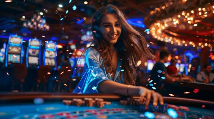 vvvwin7 slot online đổi thưởng