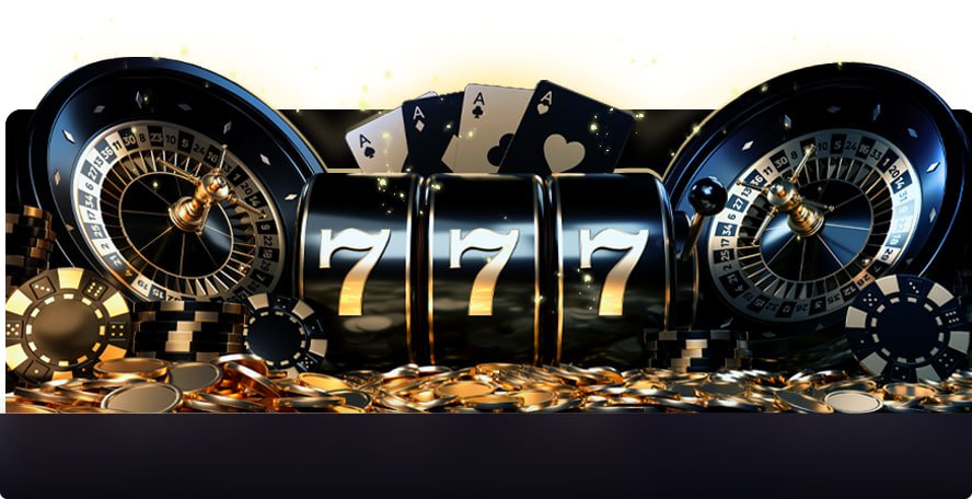 vvvwin7 live casino trực tuyến