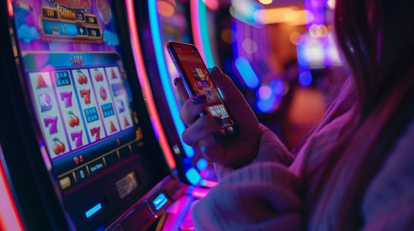 vvvwin7 sportsbook kết quả thắng bóng đá