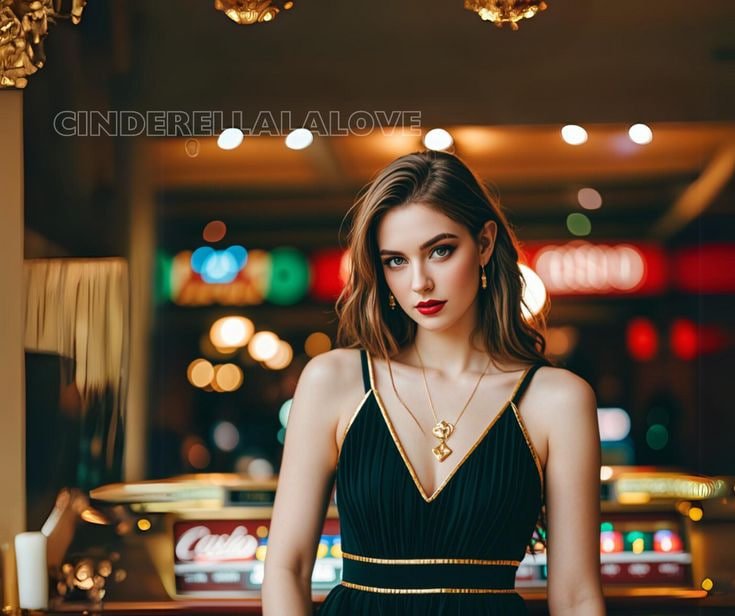 vvvwin7 bắn cá đổi thưởng