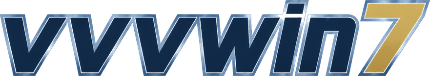 vvvwin7